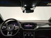 Volkswagen T-Roc 2.0 tdi advanced 150cv