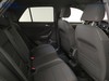 Volkswagen T-Roc 2.0 tdi advanced 150cv