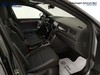 Volkswagen T-Roc 2.0 tdi advanced 150cv