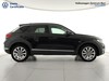 Volkswagen T-Roc 1.5 tsi advanced dsg