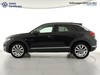 Volkswagen T-Roc 1.5 tsi advanced dsg