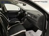 Volkswagen T-Roc 1.5 tsi advanced dsg