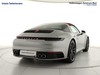 Porsche 911 targa 3.0 4s auto