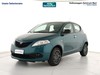 Lancia Ypsilon 1.2 elefantino blu ecochic gpl 69cv my19