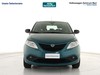 Lancia Ypsilon 1.2 elefantino blu ecochic gpl 69cv my19