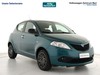 Lancia Ypsilon 1.2 elefantino blu ecochic gpl 69cv my19