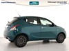 Lancia Ypsilon 1.2 elefantino blu ecochic gpl 69cv my19