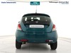 Lancia Ypsilon 1.2 elefantino blu ecochic gpl 69cv my19