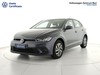 Volkswagen Polo 1.0 tgi life 90cv