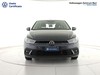 Volkswagen Polo 1.0 tgi life 90cv