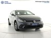 Volkswagen Polo 1.0 tgi life 90cv