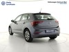 Volkswagen Polo 1.0 tgi life 90cv