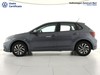 Volkswagen Polo 1.0 tgi life 90cv