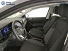 Volkswagen Polo 1.0 tgi life 90cv