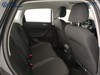 Volkswagen Polo 1.0 tgi life 90cv