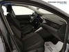 Volkswagen Polo 1.0 tgi life 90cv