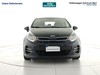 Kia Rio 5p 1.1 crdi active e6