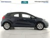 Kia Rio 5p 1.1 crdi active e6