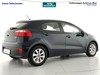 Kia Rio 5p 1.1 crdi active e6