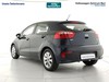 Kia Rio 5p 1.1 crdi active e6