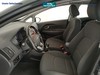 Kia Rio 5p 1.1 crdi active e6