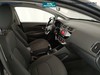 Kia Rio 5p 1.1 crdi active e6