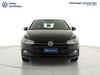 Volkswagen Polo 5p 1.0 mpi comfortline 75cv