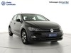 Volkswagen Polo 5p 1.0 mpi comfortline 75cv