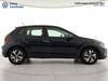 Volkswagen Polo 5p 1.0 mpi comfortline 75cv