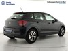 Volkswagen Polo 5p 1.0 mpi comfortline 75cv