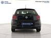 Volkswagen Polo 5p 1.0 mpi comfortline 75cv