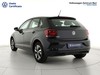 Volkswagen Polo 5p 1.0 mpi comfortline 75cv