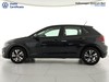 Volkswagen Polo 5p 1.0 mpi comfortline 75cv