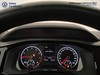 Volkswagen Polo 5p 1.0 mpi comfortline 75cv