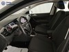 Volkswagen Polo 5p 1.0 mpi comfortline 75cv