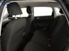 Volkswagen Polo 5p 1.0 mpi comfortline 75cv