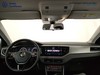 Volkswagen Polo 5p 1.0 mpi comfortline 75cv