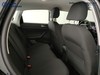 Volkswagen Polo 5p 1.0 mpi comfortline 75cv