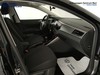 Volkswagen Polo 5p 1.0 mpi comfortline 75cv