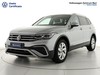 Volkswagen Tiguan allspace 2.0 tdi elegance 150cv 7p.ti dsg