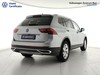 Volkswagen Tiguan allspace 2.0 tdi elegance 150cv 7p.ti dsg