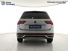 Volkswagen Tiguan allspace 2.0 tdi elegance 150cv 7p.ti dsg