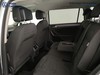 Volkswagen Tiguan allspace 2.0 tdi elegance 150cv 7p.ti dsg