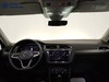 Volkswagen Tiguan allspace 2.0 tdi elegance 150cv 7p.ti dsg