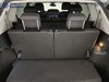 Volkswagen Tiguan allspace 2.0 tdi elegance 150cv 7p.ti dsg