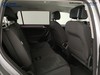 Volkswagen Tiguan allspace 2.0 tdi elegance 150cv 7p.ti dsg