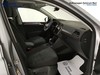 Volkswagen Tiguan allspace 2.0 tdi elegance 150cv 7p.ti dsg