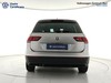 Volkswagen Tiguan 2.0 tdi business 150cv dsg