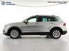 Volkswagen Tiguan 2.0 tdi business 150cv dsg