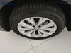 Volkswagen Tiguan 2.0 tdi business 150cv dsg